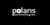 Polaris Technologies Logo