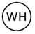 Whitehole Logo