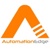 AutomationEdge Logo