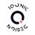 Iqonic Design Logo