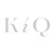 KiQ Logo