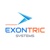 Exontric Systems Logo