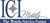 ICI Metals, Inc. Logotype