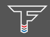 TRASHFORCE Logotype