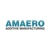 Amaero International Ltd Logo