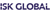 ISK Global Logo