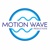 Motion Wave Productions, LLC Logo