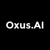 Oxus.AI Logo