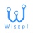 Wisepl Logo