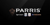 Provider Logotype PARRIS Law Firm Logo