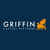 Griffin Capital Partners Logo