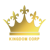 Kingdom Corp Logo