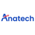 Anatech Global Consultancy Logo