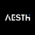 AESTH Hungary Logo