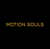 Motion Souls Logo