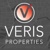 Veris Properties Logo