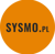 Sysmo.pl - rozwiązania IT Logo