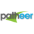 Patheer Logo