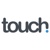 Touchpoint Presence Logo