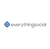 Everythingsocial Logo