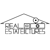 Real Estate Pictures Logo