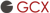 GCX Solutions Logo