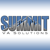 Summit VA Solutions Logo