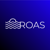 ROAS.pro Logo