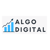 Algo Digital Ltd. Logo
