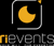 RI Events Logo