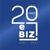 eBIZ Latin America