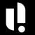 Ugga Creatives Logotype