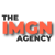 IMGN Agency Logo
