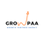 GROWPAA Logo