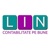 LIN Contabilitate PE BUNE Logo