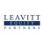 Leavitt Equity Partners Logotype