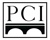 Pellegrino Consulting, Inc. Logo