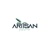 Artisan Publishings Logotype