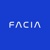 Facia Logo