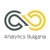 Analytics Bulgaria Logo