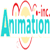 Animation Inc Logo
