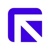 Imperit Logo
