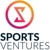 Sports Ventures Logo