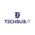 Techsub.IT Logo