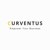 Curventus Logo