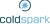 ColdSpark Logo