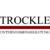 TROCKLE management consultancy Logo