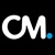 Agence CM Digital Logo