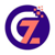 GenZ Marketing Logo