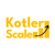 Kotler Scale Logo